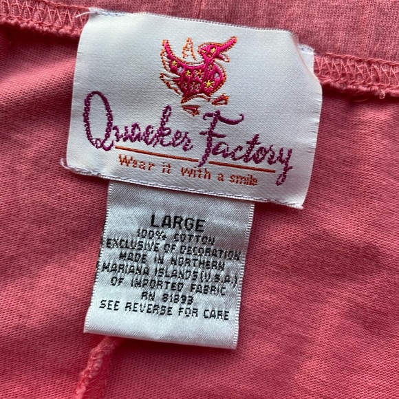 Full length skirt - Picture 2 of 3